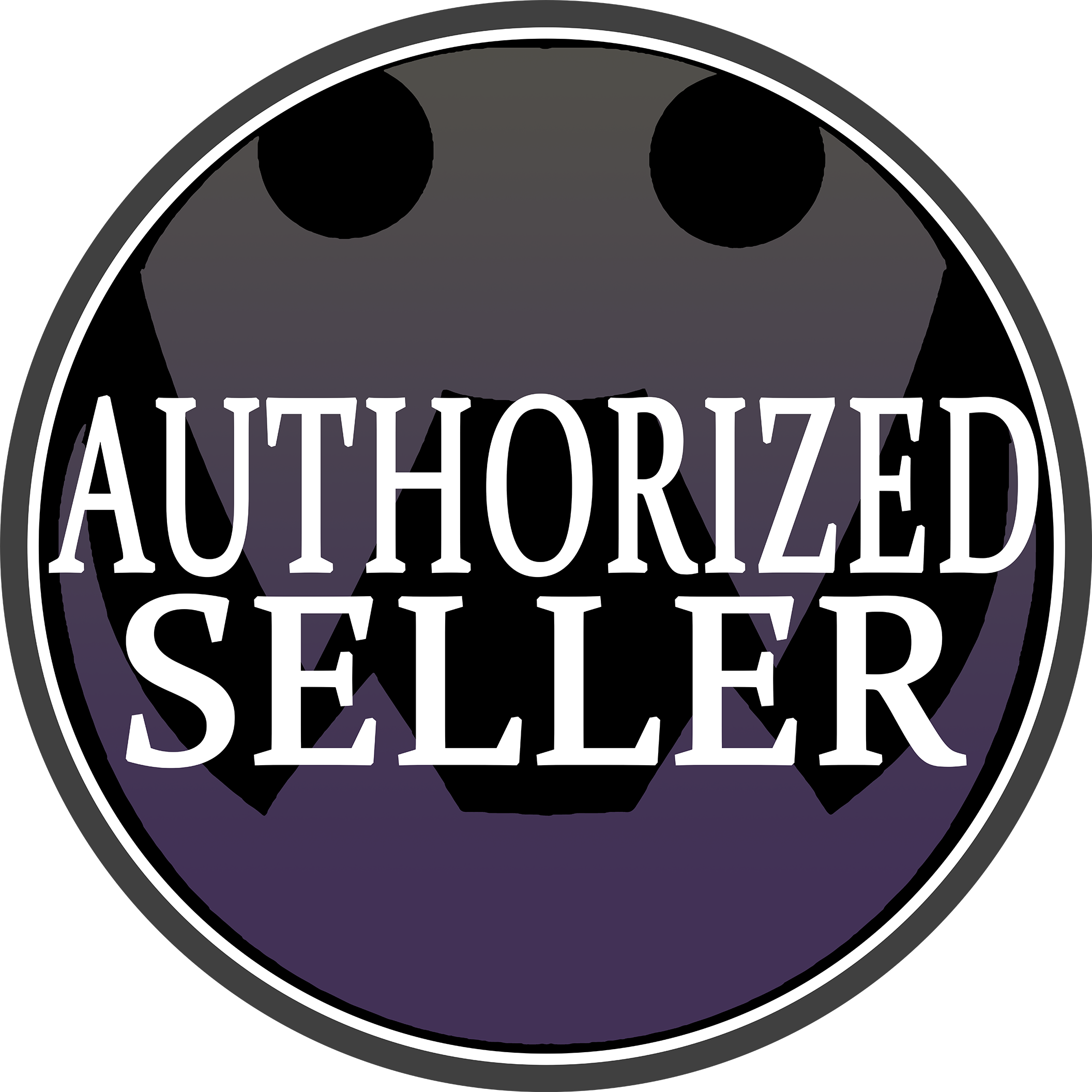 Cinderwing3D Authorized Seller