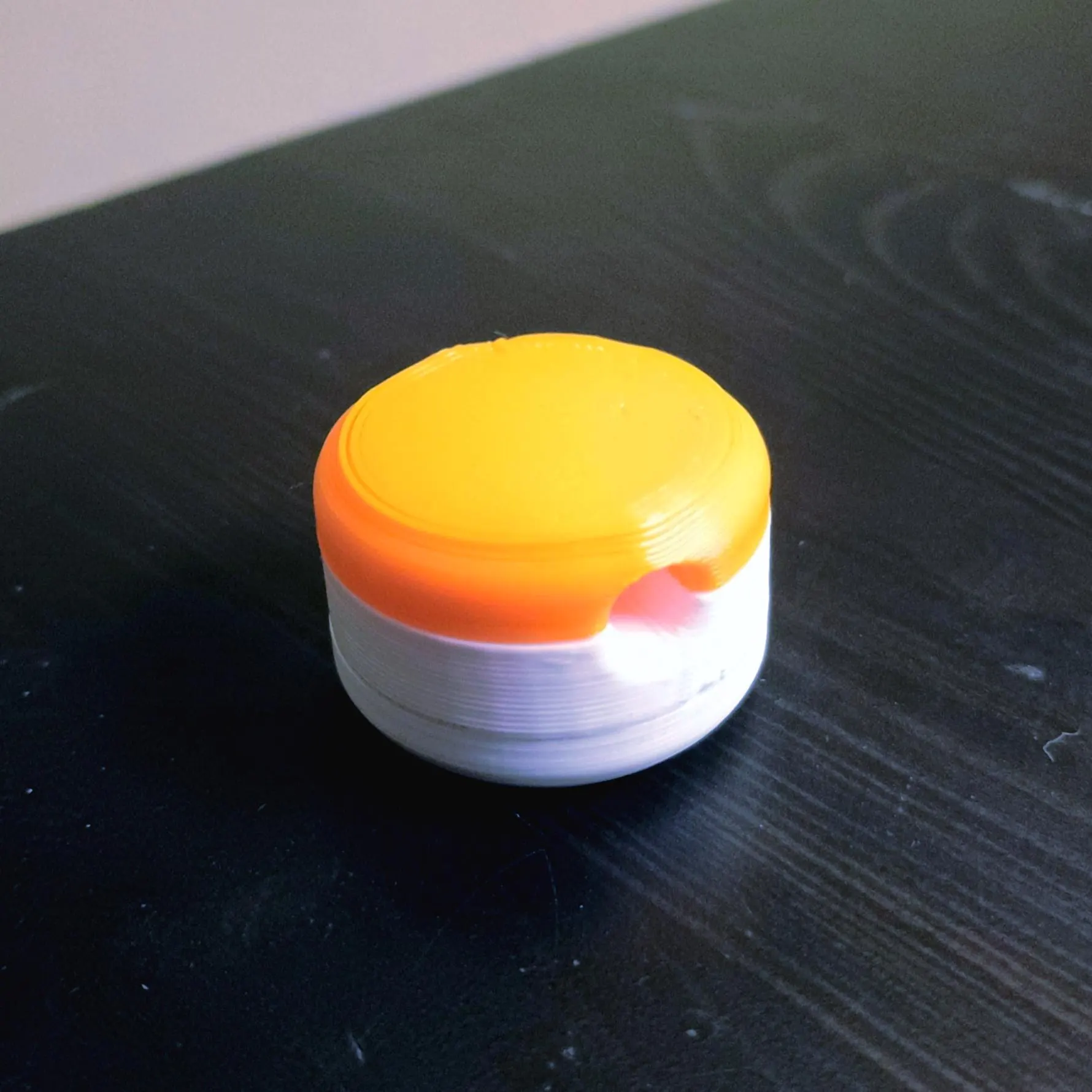 Magnetic Cord Keepers